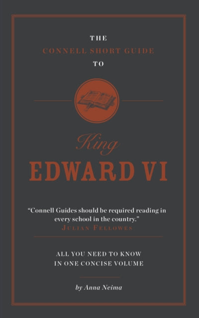 King Edward Vi
