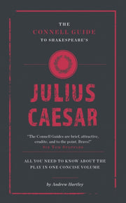 Julius Caesar
