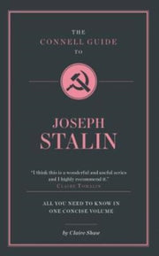 Stalin