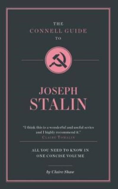 Stalin