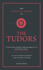 Tudors, The