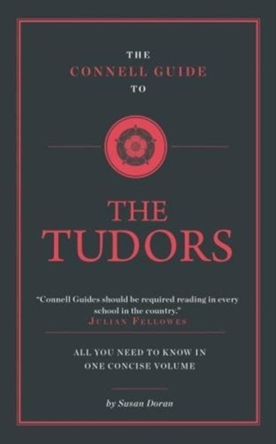 Tudors, The