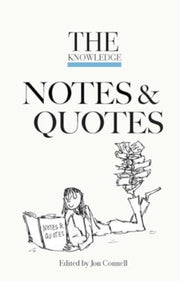 Knowledge