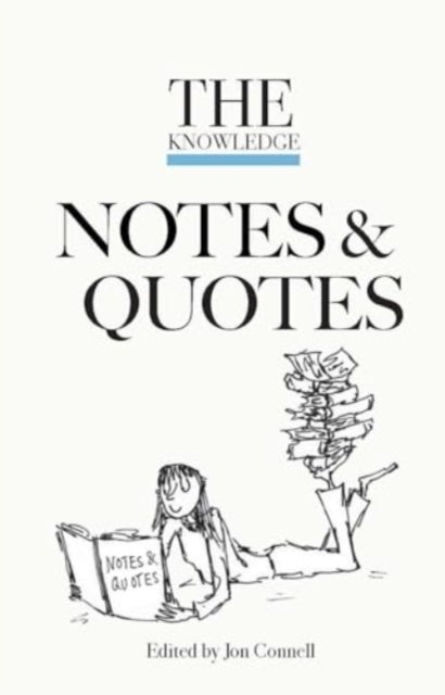 Knowledge
