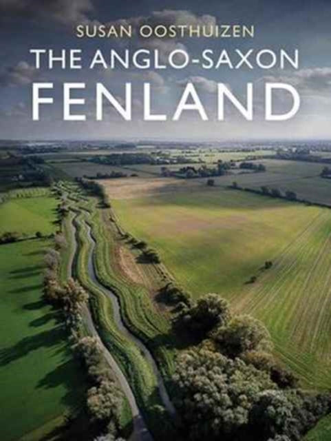 Anglosaxon Fenland