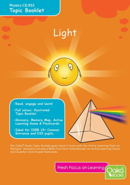 Light