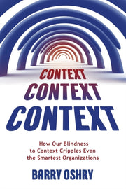 Context  Context  Context