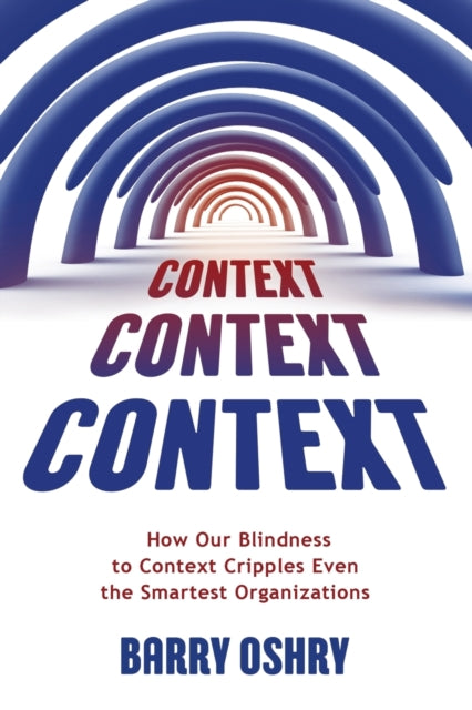 Context  Context  Context