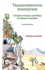Transformative Innovation