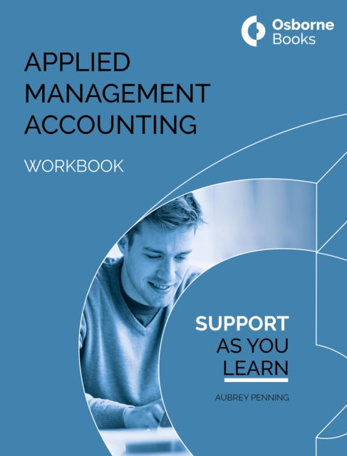 Applied Management Accounting Workbook