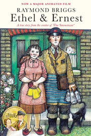 Ethel And Ernest