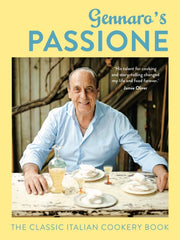 Passione