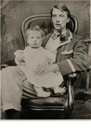 Edward Thomas A Life In Pictures