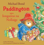 Paddington