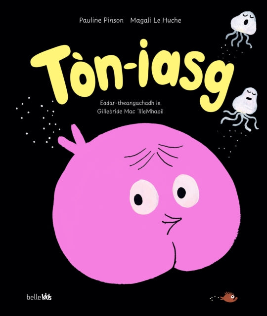 Toniasg