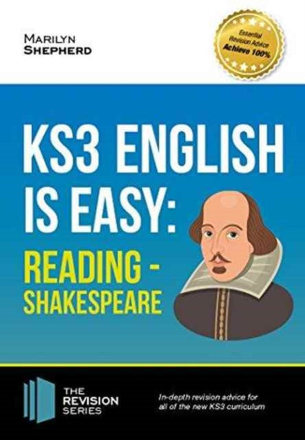 Reading Shakespeare