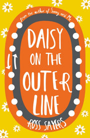 Daisy On The Outer Line