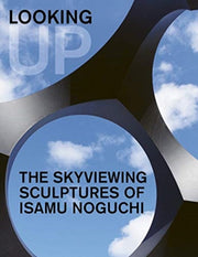 Looking Up