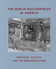 Berlin Masterpieces In America