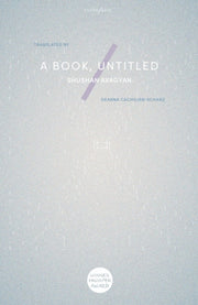 Book Untitled