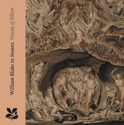 William Blake In Sussex