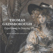 Thomas Gainsborough Experiments In Draw