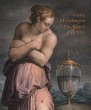 Giorgio Vasari Michelangelo & The Allego