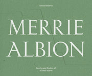 Merrie Albion