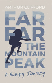 Far Far The Mountain Peak