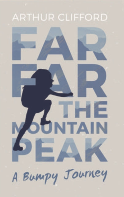 Far Far The Mountain Peak