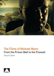 Films Of Michael Mann