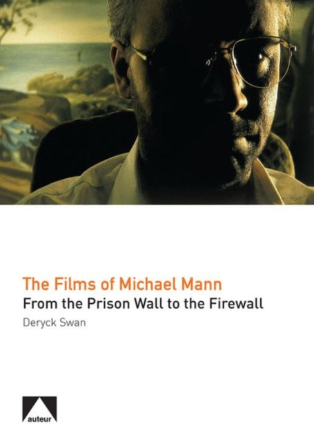 Films Of Michael Mann