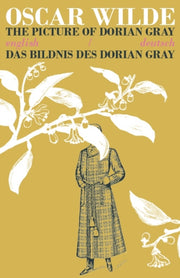 Picture Of Dorian Gray English/deustch By Wilde, Oscar