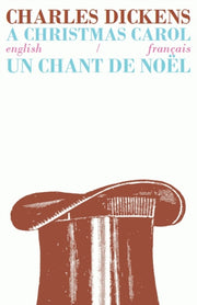 Christmas Carol English/francais