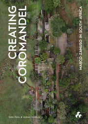 Creating Coromandel Marco Zanuso Southp