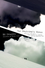 Magician's Glass, The