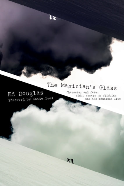 Magician's Glass, The