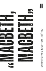 Macbeth Macbeth