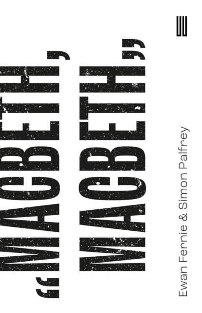 Macbeth Macbeth