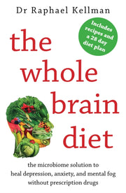 Whole Brain