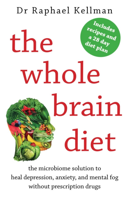 Whole Brain
