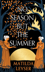 No Season But The Summer