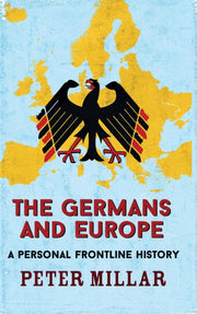 Germans & Europe