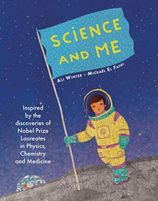 Science & Me