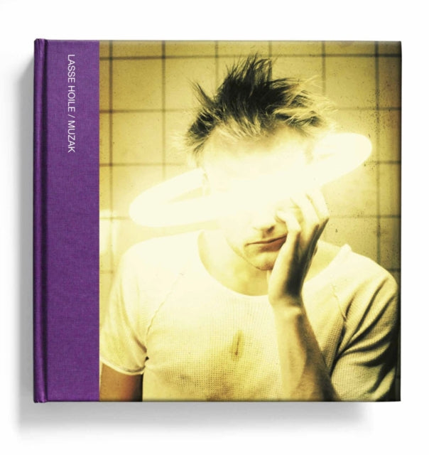 Muzak The Visual Art Of Porcupine Tree