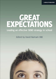 Great Expectations: Leading An Effective