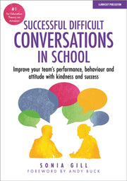 Successful Difficult Conversations In Sl