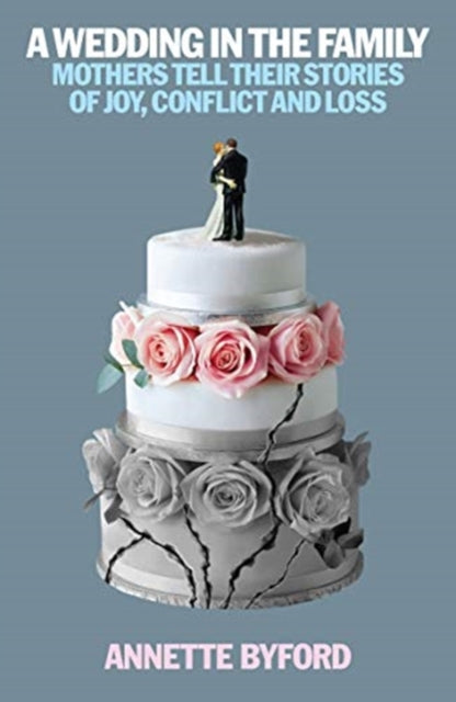 Wedding In The Family A