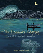 Dreamers Odyssey