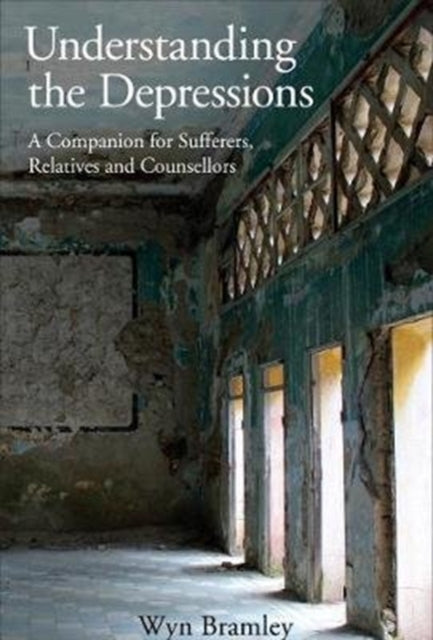Understanding The Depressions